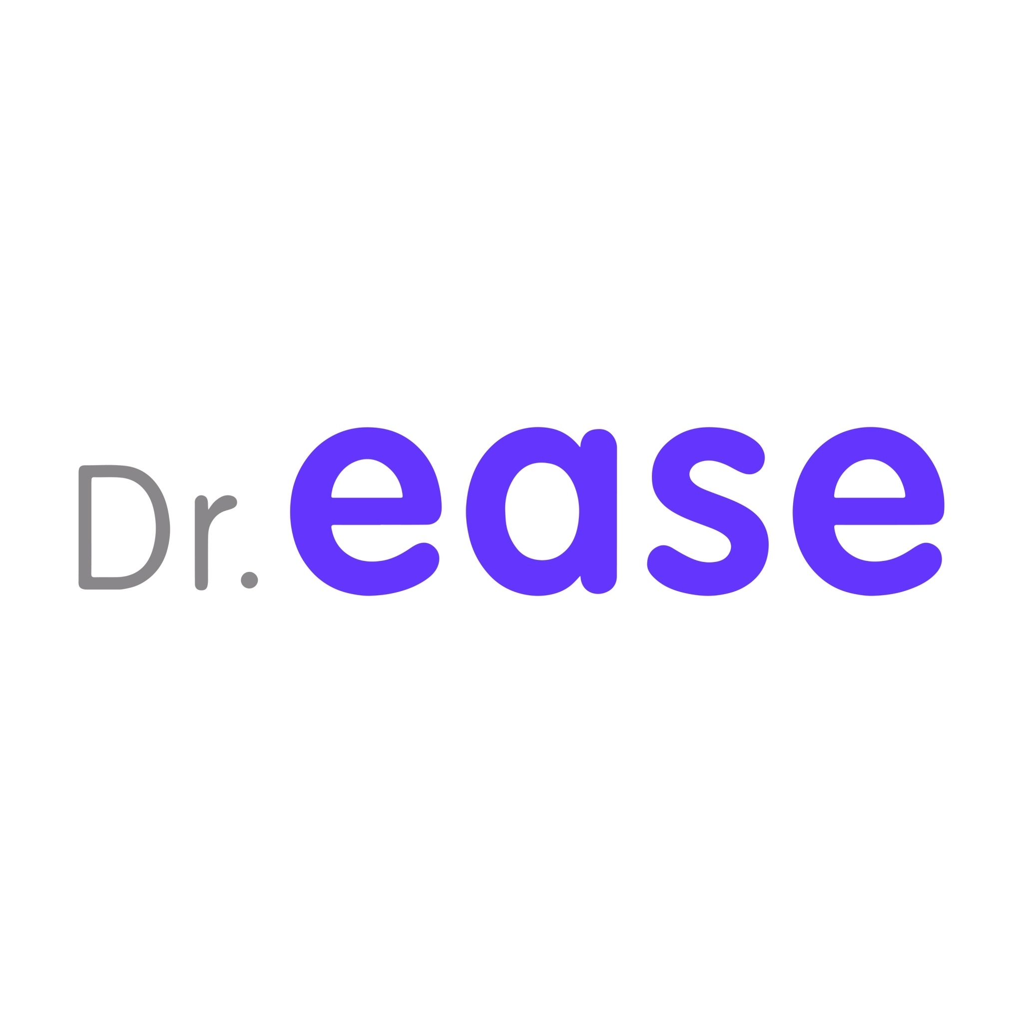Dr.Ease